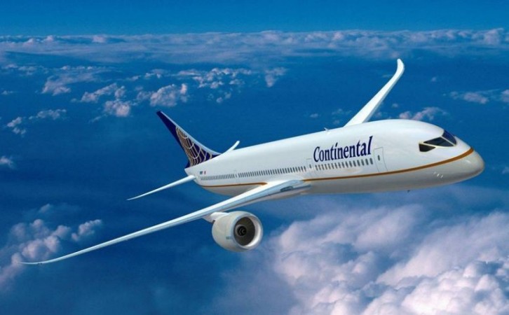 梅列到北京机场航空货运_梅列到北京航空快递加急件